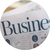 Business Development